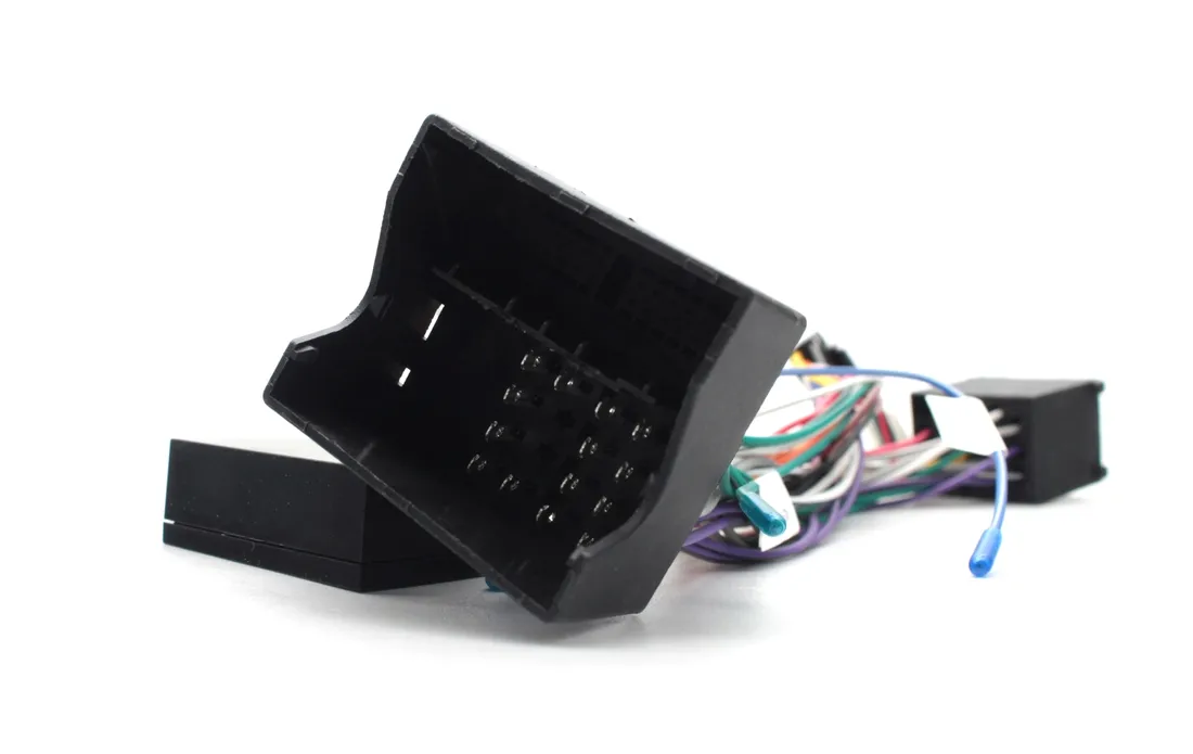 radio-nawigacja-gps-bmw-5-e39-1998-2004-android-marka-smart-auto