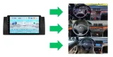 radio-nawigacja-gps-bmw-5-e39-1998-2004-android-kod-producenta-fr9-4-64-rds3-tk604