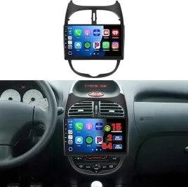2-64-gb-android-13-radio-samochodowe-do-peugeot-206