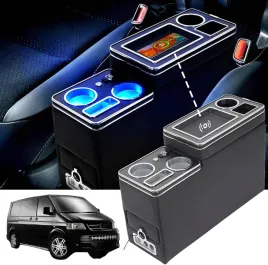 qsulnn-konsola-srodkowa-z-ladowaniem-indukcyjnym-usb-vw-t4-t5-t6-t7