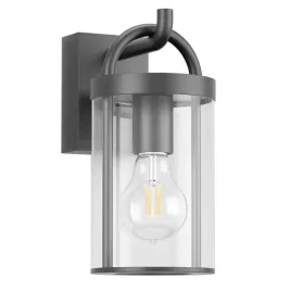 klighten-lampa-scienna-zewnetrzna-vintage-industrialna-e27-ip44-40w-max