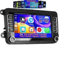 radio-samochodowe-android-13-dla-vw-golf-5-golf-6-skoda-polo-passat