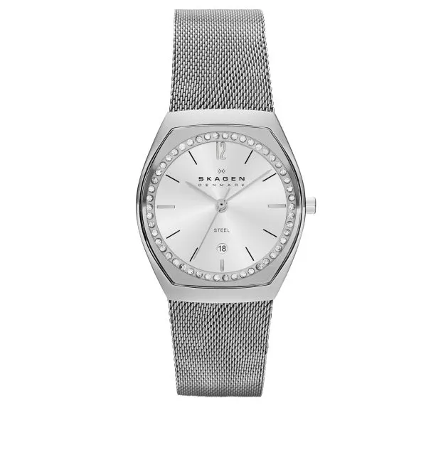 skagen-klassisk-mesh-skw2049