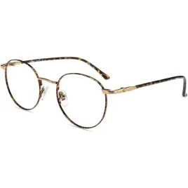 firmoo-blue-light-blocking-okulary-do-czytania-okragle-zerowki-leopard