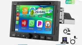 hodozzy-2g-64g-android-radio-samochodowe-do-peugeot-3008-5008-citroen