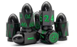 kostki-dnd-w-ksztalcie-pociskow-do-dungeons-and-dragons-pelne-metalowe