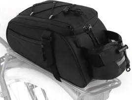 coopay-torba-rowerowa-8-l-wodoszczelna-torba-rowerowa-na-bagaznik