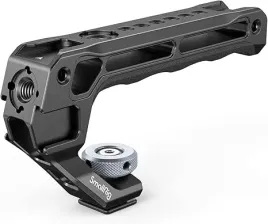 lekki-uchwyt-gorny-smallrig-uchwyt-do-klatki-dslr-uniwersalny-uchwyt