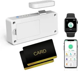 elinksmart-ukryty-zamek-rfid-nfc-do-szafy
