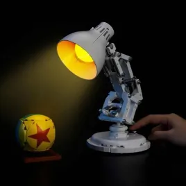 zestaw-led-kompatybilny-z-lego-ideas-d-isney-p-ixar-luxo-jr-21357