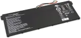 bateria-do-laptopa-acer-ap18c8k