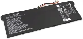 bateria-do-laptopa-acer-ap18c8k