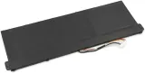 bateria-do-laptopa-acer-ap18c8k-pojemnosc-4470-mah