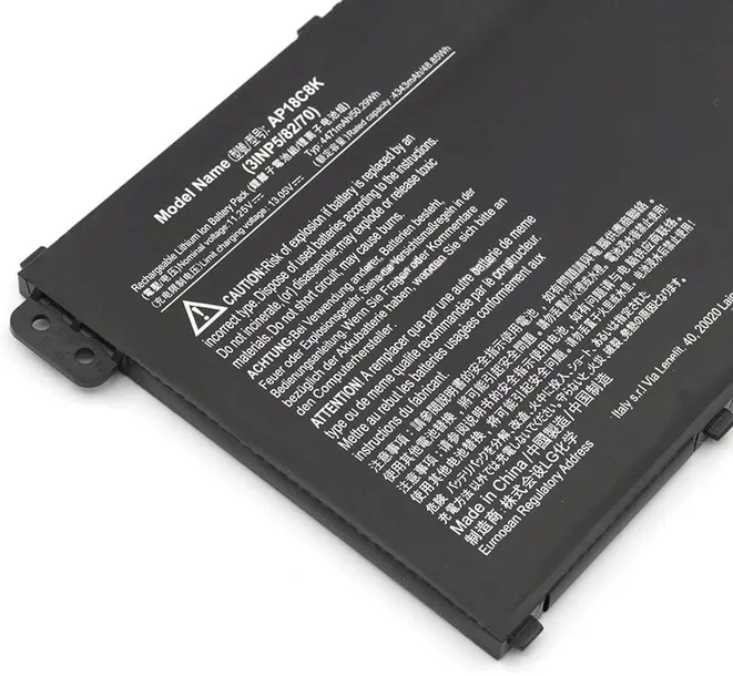 bateria-do-laptopa-acer-ap18c8k-waga-z-opakowaniem-0-35-kg