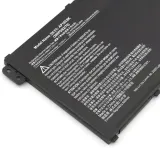bateria-do-laptopa-acer-ap18c8k-waga-z-opakowaniem-0-35-kg