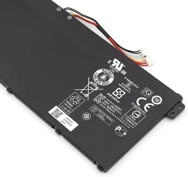 bateria-do-laptopa-acer-ap18c8k-kod-producenta-0699911544521