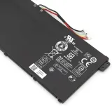 bateria-do-laptopa-acer-ap18c8k-kod-producenta-0699911544521