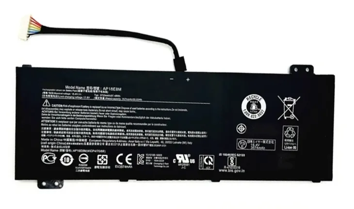 bateria-do-laptopa-acer-ap18c8k-rodzaj-zamiennik