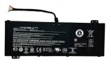 bateria-do-laptopa-acer-ap18c8k-rodzaj-zamiennik