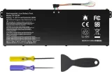 bateria-do-laptopa-acer-ap18c8k-do-laptopow-acer