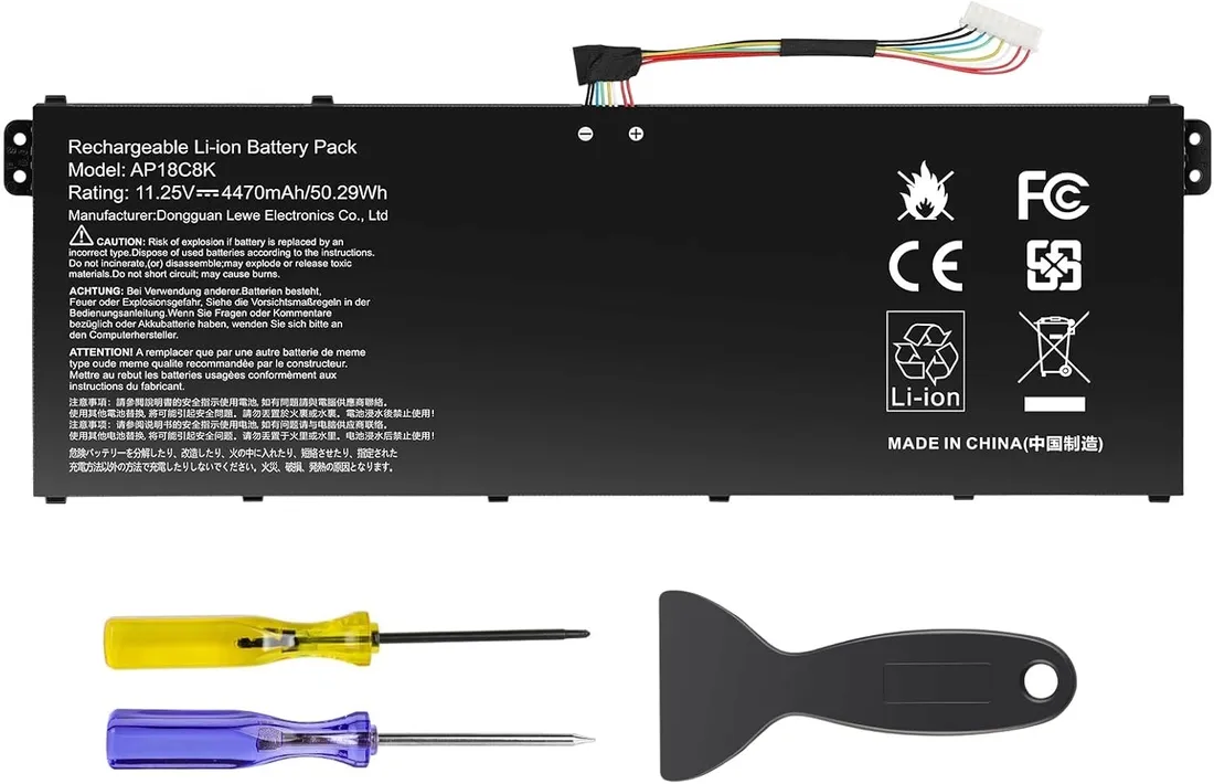bateria-do-laptopa-acer-ap18c8k