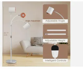 terapia-swiatlem-czerwonym-na-cialo-ze-stojakiem-wykonczenie-biale