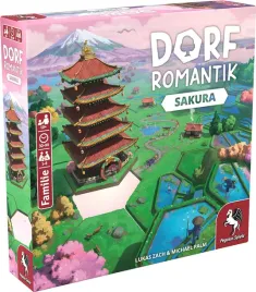 gra-planszowa-dorfromantik-sakura-pegasus-spiele