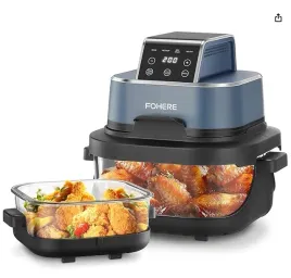 fohere-przenosna-frytkownica-na-gorace-powietrze-4-w-1-do-pieczenia