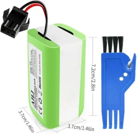 bateria-ahj-2600mah-144v-do-odkurzaczy