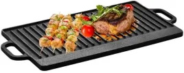 grill-bbq-boss-plyta-grillowa-zeliwna-51x23cm