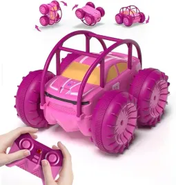 maxtronic-zdalnie-sterowany-samochod-monster-truck