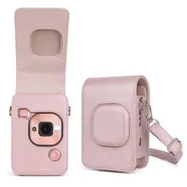 etui-futeral-pokrowiec-do-aparatu-fujifilm-instax-liplay-rozowy