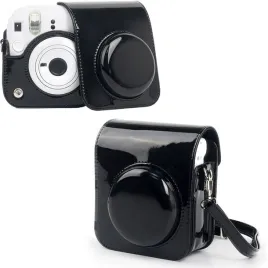 etui-futeral-pokrowiec-do-aparatu-fujifilm-instax-mini-12-lakierowany