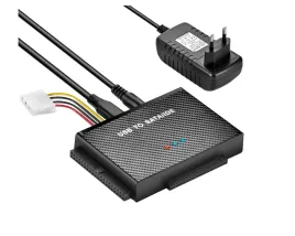 adapter-usb-3-0-do-ide-sata-do-dyskow-twardych-25-i-35-cala-hdd-ssd