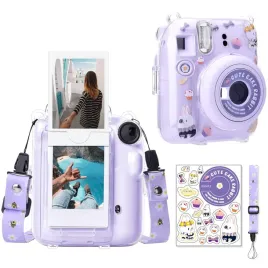 etui-futeral-pokrowiec-do-aparatu-fujifilm-instax-mini-12-naklejki-krolik