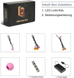 brickbling-zestaw-swietlny-kompatybilny-z-lego-plum-blossom