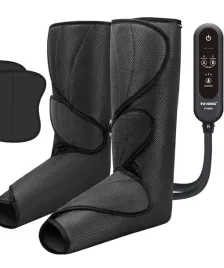 masazer-do-nog-fit-king-poprawiajacy-krazenie-i-lagodzacy-bol