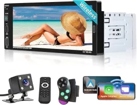 1-din-wireless-carplay-radio-samochodowe-z-systemem-android