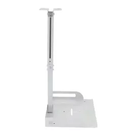 uchwyt-do-projektora-z-montazem-na-sciane-uniwersalny-uchwyt-do-montazu