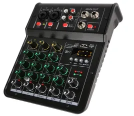 konsola-miksujaca-m4-4-kanaly-48v-studio-karaoke-przenosna-bluetooth