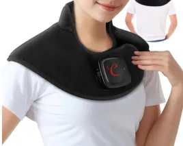poduszka-comfytemp-bezprzewodowa-grzewcza-na-szyje-i-ramiona