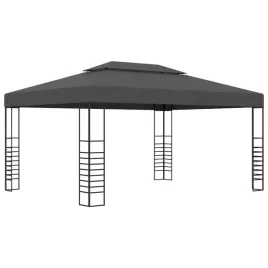 altana-3x4m-kolor-antracyt-stal-100percent-poliester