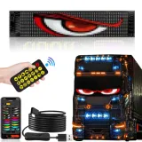 diy-tablica-led-na-tylna-szybe-samochodu-programowalna-aplikacja-pilot-marka-bez-marki