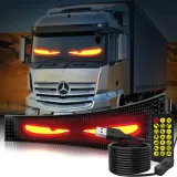 diy-tablica-led-na-tylna-szybe-samochodu-programowalna-aplikacja-pilot-zawiera-baterie-nie