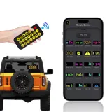 diy-tablica-led-na-tylna-szybe-samochodu-programowalna-aplikacja-pilot-zawiera-baterie-nie-marka-bez-marki
