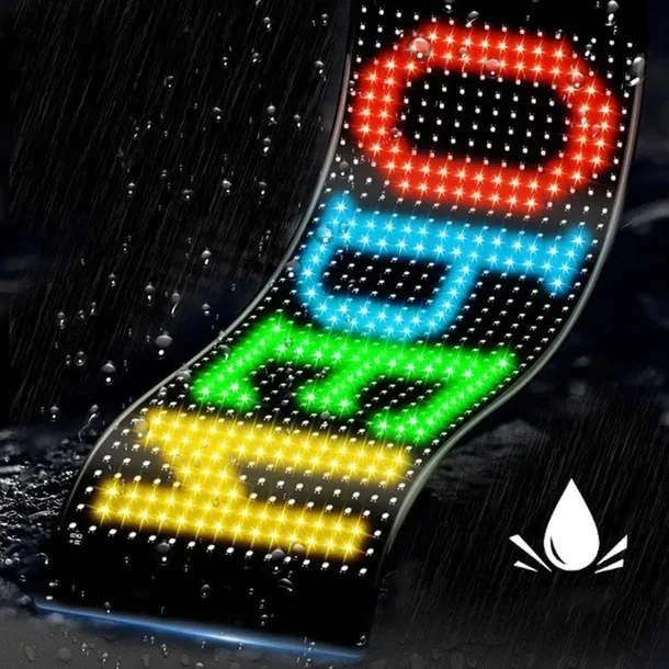 diy-tablica-led-na-tylna-szybe-samochodu-programowalna-aplikacja-pilot-marka-bez-marki