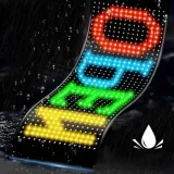 diy-tablica-led-na-tylna-szybe-samochodu-programowalna-aplikacja-pilot-marka-bez-marki