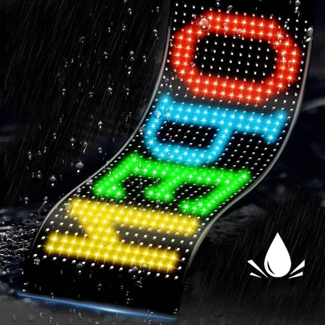 diy-tablica-led-na-tylna-szybe-samochodu-programowalna-aplikacja-pilot-marka-bez-marki