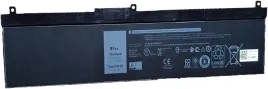 bateria-11-4v-97wh-8070mah-do-dell-precision-7530-7730-0wnrc-00wnrc