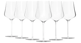 gabriel-glas-99694-standardowe-kieliszki-do-wina-krysztalowe-6-sztuk